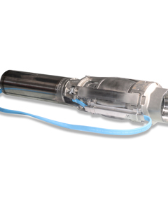 Submersible pump SP 46-1 B sprinkling 40m³/h wo/check valve